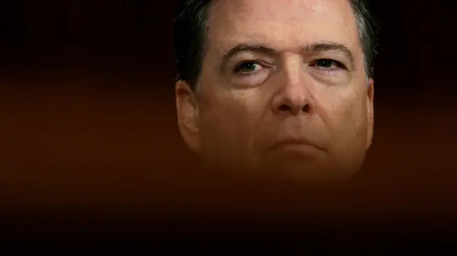 كومي لم يمض إلا أقل من نصف فترته في منصبه