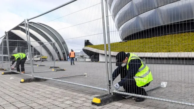 Ova bolnica nosiće ime Lujze Džordan