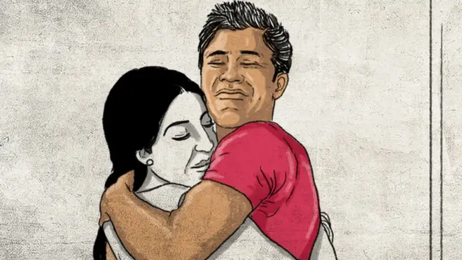 સેક્સવર્કર