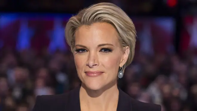 Мегин Келли обвинили в эмоциональной глухоте и невежестве в вопросах расового восприятия.