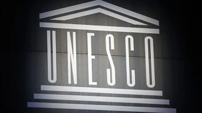 UNESCO