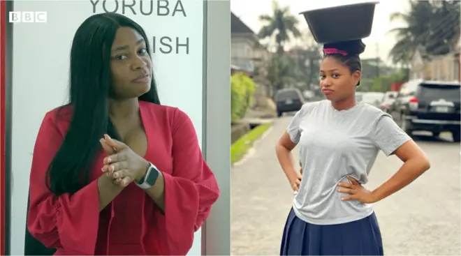 R﻿ealsophy kọwara na nna ya achọbụghị ka ọ wụba ọrụ ịkpa ọchị na mba n'ihi na ọghọtaghị ya bụ ọrụ n'uju.