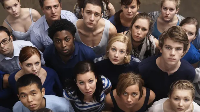 พนักงานร้านแมคโดนัลด์ในเดนมาร์ก ได้ค่าแรง 700 บาทต่อชั่วโมง