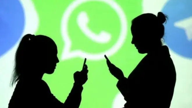 ประชาชนราว 14.7 ล้านคนต่อปีอาจได้รับผลกระทบ หากข้อเสนอของกระทรวงการต่างประเทศสหรัฐฯ ได้รับการอนุมัติ