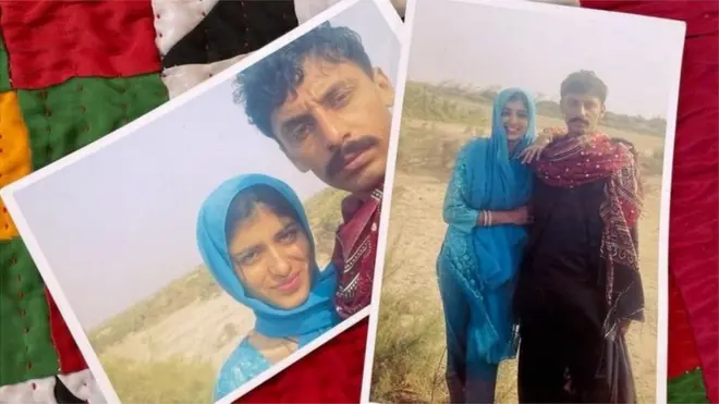 नाज़िम जोखियो