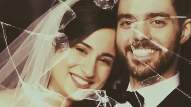 مستند"پرواز 752" درباره بازماندگان قربانیان سرنگونی هواپیمای اوکراینی