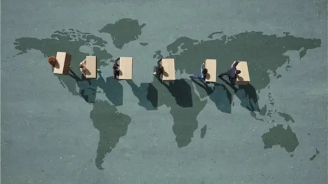 iqtisadiyyat, resessiya