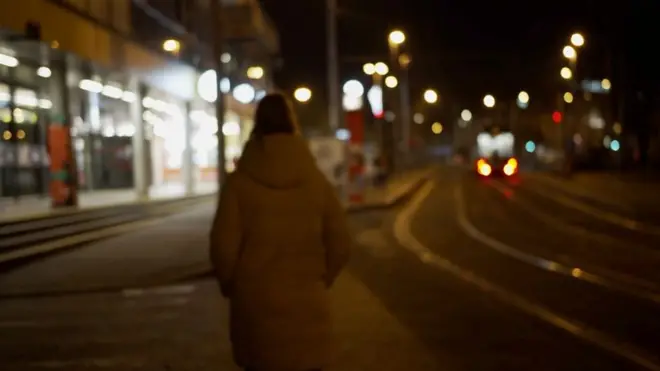 임신중지를 원하는 폴란드 여성들은 이미 예전부터 해외 원정 수술을 택해왔다