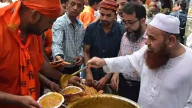 सोशल मीडिया