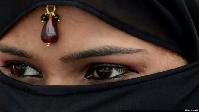 लव जिहाद