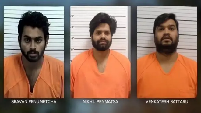 సత్తారు వెంకటేశ్ రెడ్డి