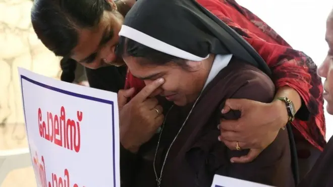 પ્રતિકાત્મક તસ્વીર