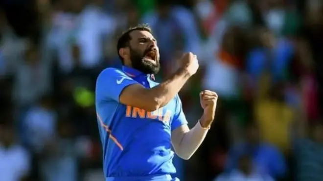 मोहम्मद शमी: स्टारडम, मुक़दमे और वापसी