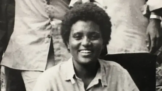 የውብማር (ማእኸል) ምስ ተጋደልቲ ኣሓታ እስከዳርን (ፀጋም) ትርፉን (የማን)