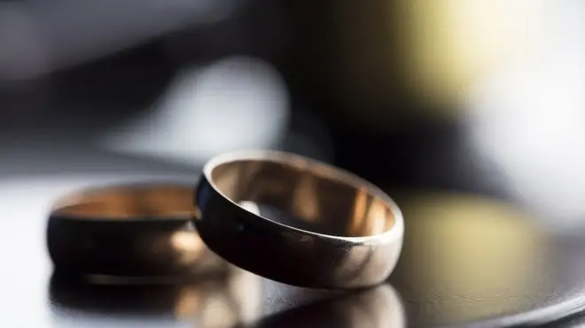 Lundi 7 janvier 2019 est connu comme étant le 'jour du divorce'