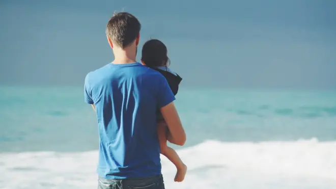 Бути хорошим татом - це вже як тренд серед сучасної молоді. Та звідки він походить?