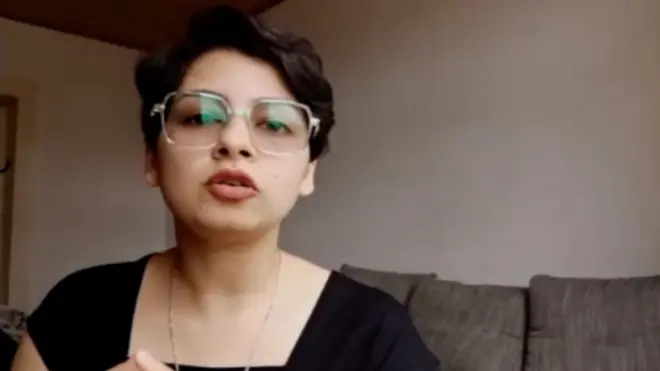 اللا-جنسيون العرب