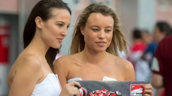 પ્રતીકાત્મક તસવીર