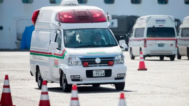 L'Éthiopie estime qu'elle n'a pas les moyens de mettre en quarantaine ses étudiants, si elle les rapatrie.