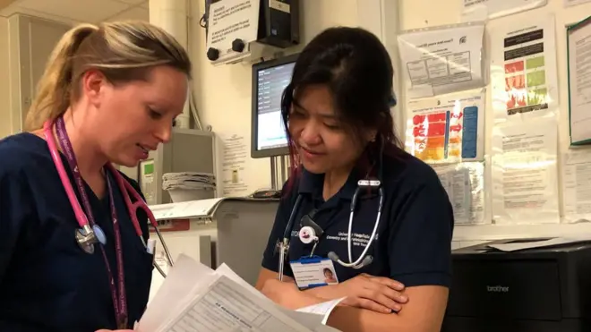 Sasathorn Chutimaworaphan