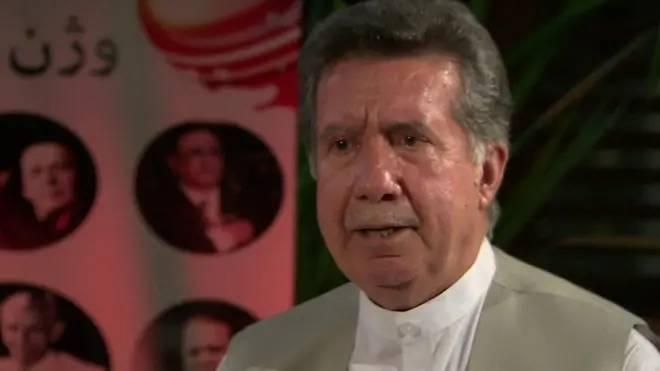 پاکستان میں ریاست انتہا پسندی کے کارخانے ابھی تک چلا رہی ہے