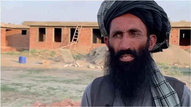 વકિલ શાહ