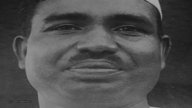 जगजीवन राम