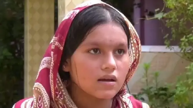 અનિતા ધર