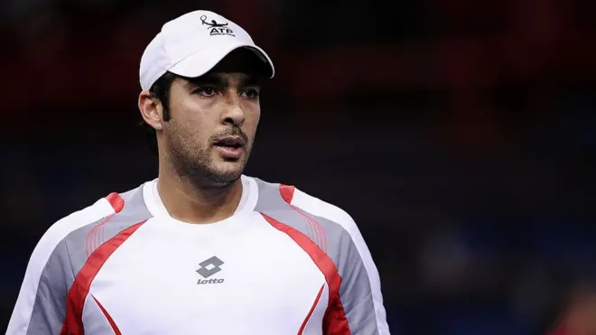 یہ سراسر نا انصافی ہے لہٰذا انھوں نے فیصلہ کیا ہے کہ اگر یہ مقابلہ پاکستان سے باہر ہوا تو وہ بطور احتجاج اس میں حصہ نہیں لیں گے