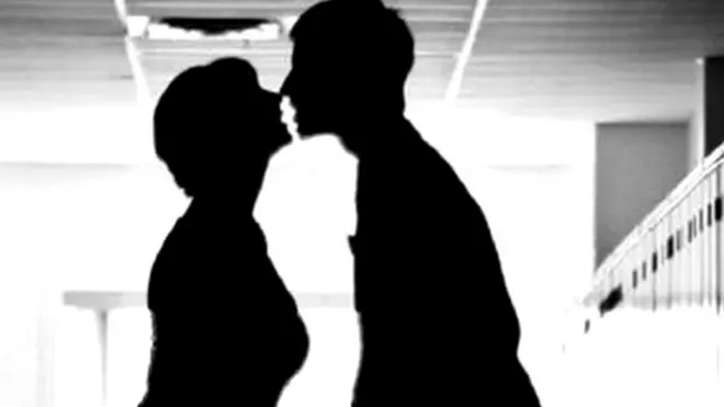 सांकेतिक तस्वीर