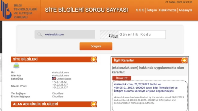 BTK
