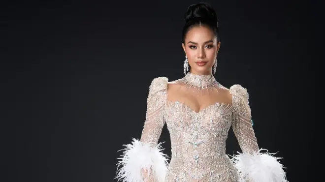 మిస్ వరల్డ్