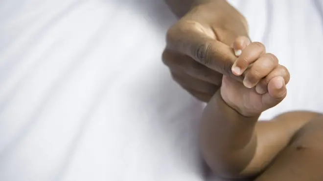 Nervos e músculos fazem parte do que chamamos de tato, mas eles se deterioram com o passar do tempo