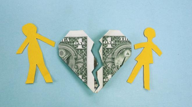 Casalapostar on line na mega senapapel e coração feitoapostar on line na mega senanotaapostar on line na mega sena1 dólar rompido