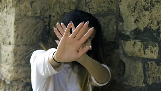 अत्याचार