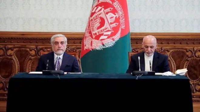 غنی؛عبدالله