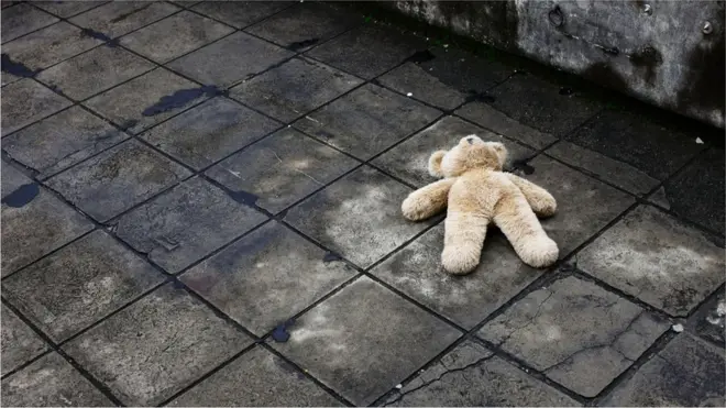 غضب في لبنان بعد وفاة طفل "رعبا" من مقلب على تيك توك