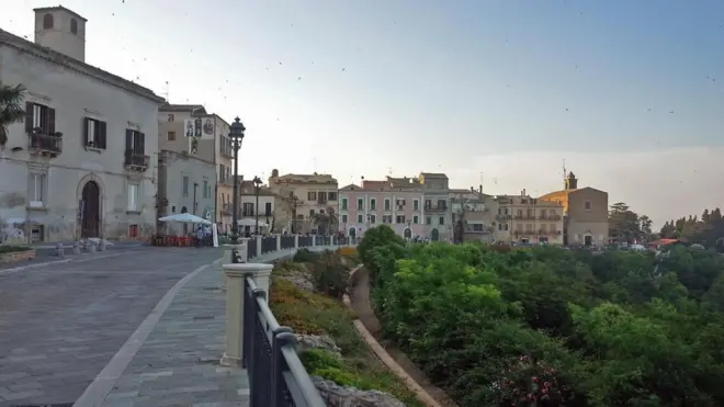 (图片来源:Jessica Colley Clarke)