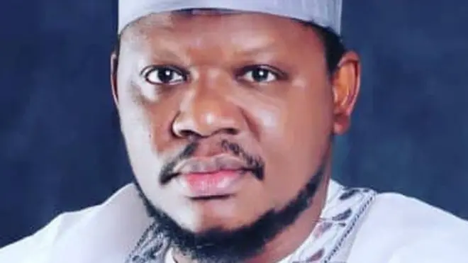 Former Presidential Aspirant don sue Twitter