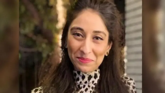 नूर मुक़द्दम