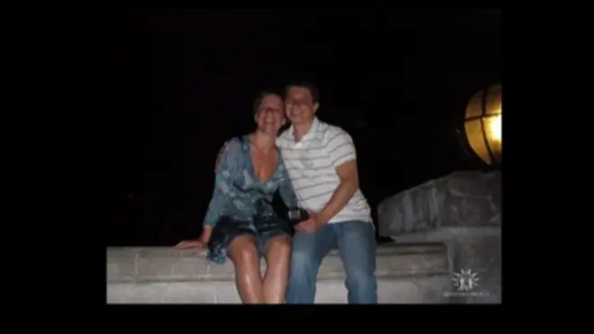 Килимник народився на сході України. Його дружина Катерина офіційно володіє автомобілем і квартирою в Києві