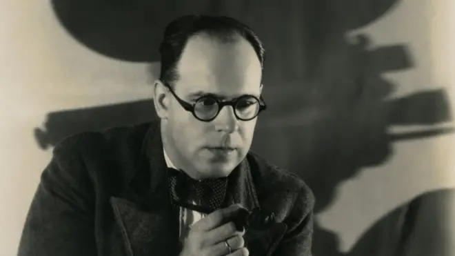 योज़ेफ़ विरिंग ने तकरीबन 17 फ़िल्मों में काम किया