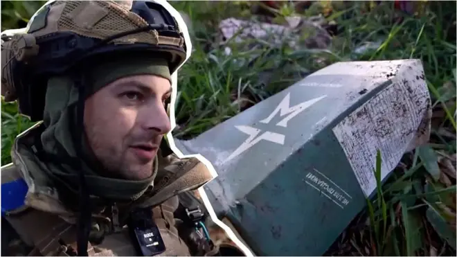 ЗСУ на сході