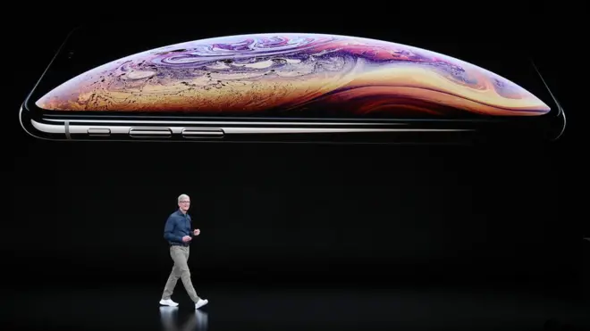 ¿Cuánto ha evolucionado realmente el iPhone en los últimos años?