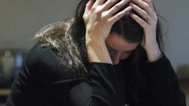 په شمالي آیرلینډ کې داسې غوښتنې وې چې باید له زېږولو نه وړاندې خدمتونو کې بشپړسمون راوستل شي