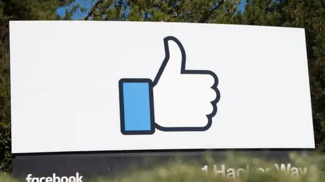 Dar un "me gusta" en Facebook puede traer problemas si el contenido es delictivo.