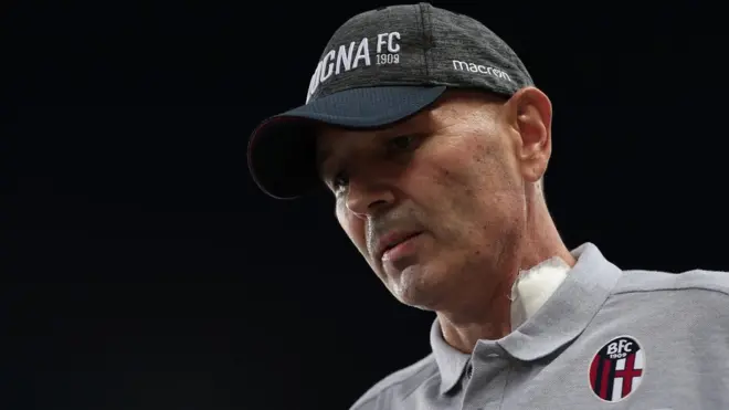 Михајловићу је у јулу дијагностификована акутна леукемија