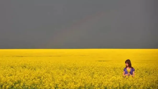 यूक्रेन