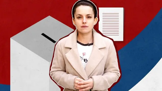 Izbori u Srbiji 2023: Vodič za one koji glasaju prvi put