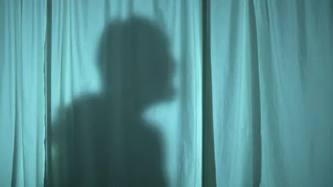 الإيدز في لبنان